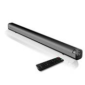 Leadsign Soundbar