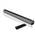 Leadsign Soundbar