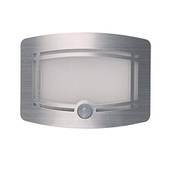 Leadstar L-LED-GYA Vergleich