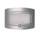 Leadstar L-LED-GYA