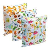 Leadstar ‎Lly-Diaper Bag-3P Vergleich