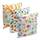 Leadstar ‎Lly-Diaper Bag-3P