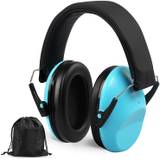 Leadstar Y-Ear DefendersB