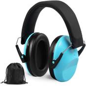 Leadstar Y-Ear DefendersB