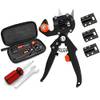 Leadstar Y-Grafting Pruner
