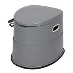 Leadzm Campingtoilette