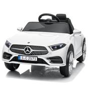 Leadzm Mercedes Benz CLS 350 Vergleich