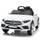 Leadzm Mercedes Benz CLS 350