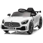 Leadzm Mercedes Benz G63 Vergleich