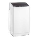 Leadzm Toplader Waschmaschine