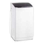 Leadzm Toplader Waschmaschine