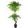 Leaf Kunstbaum Ficus