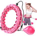 Leafia Smart Fitness Reifen