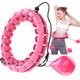Leafia Smart Fitness Reifen Vergleich