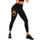 Leafigure Thermo Leggings