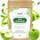 Leafy Apfelpektin
