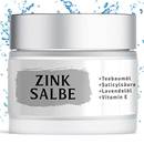 Satisa Zinksalbe