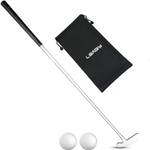 Leagy Putter