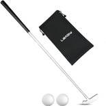 Leagy Putter