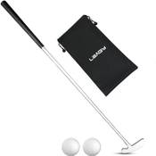 Leagy Putter