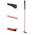 Leagy Zeitloser, Golf-Putter