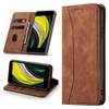Leaisan IPSE87-02
