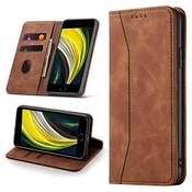 Leaisan IPSE87-02