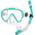 Lealinga Schnorchelset