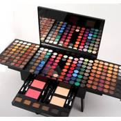 Leamalls 24eu180makeup-001 Vergleich