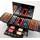 Leamalls 24eu180makeup-001