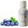 Leanlife Flave Drops