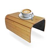 Leander Design Sofatablett Vergleich