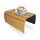 Leander Design Sofatablett
