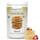 Leanlife Eiweiss Pancakes