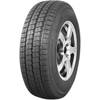 Leao Green Van 4S