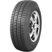 Leao Green Van 4S
