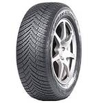 Leao iGreen All Season GTAM T268431
