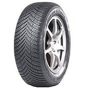 Leao iGreen All Season GTAM T268431