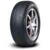 Leao iGreen GTAM T268426
