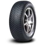 Leao iGreen GTAM T268426