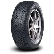 Leao iGreen GTAM T268426