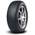 Leao iGreen GTAM T268426