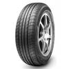 Leao NOVA-FORCE HP100 BSW