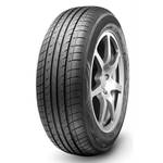 Leao NOVA-FORCE HP100 BSW