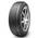 Leao NOVA-FORCE HP100 BSW