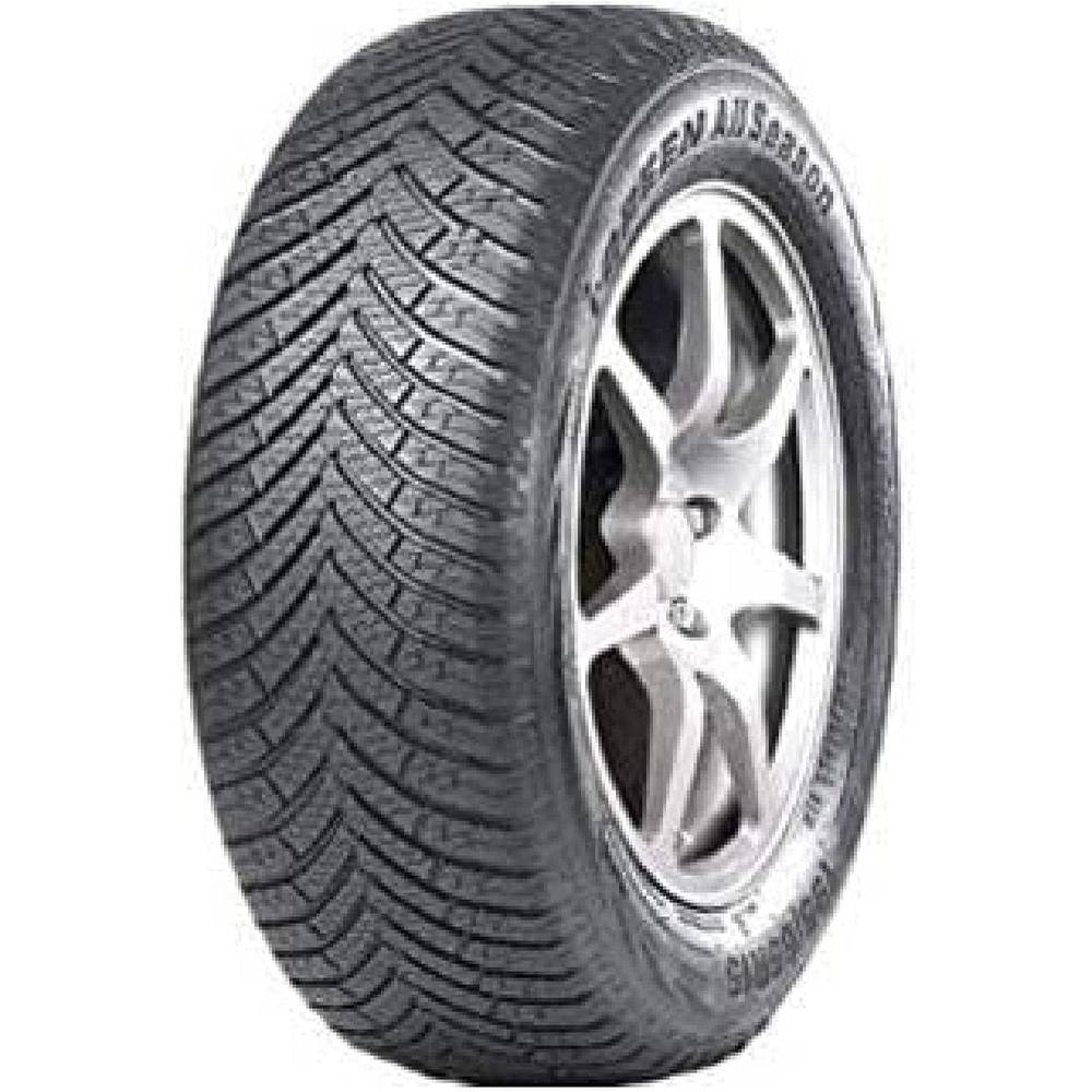 165 65 R15 Ganzjahresreifen
