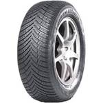 Leao T275785
