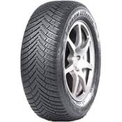 Leao T275785