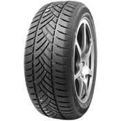 Leao Winter defender UHP Vergleich
