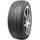 Leao Winter defender UHP